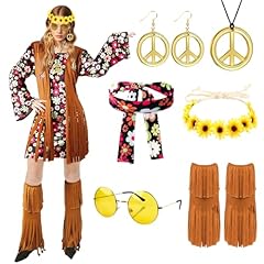 Kitimi hippie v6 gebraucht kaufen  Wird an jeden Ort in Deutschland