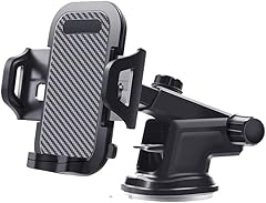 Zxfeng car phone for sale  Delivered anywhere in UK
