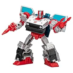 Transformers toys legacy for sale  Delivered anywhere in USA 
