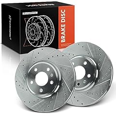 Premium 12.59 inch for sale  Delivered anywhere in USA 