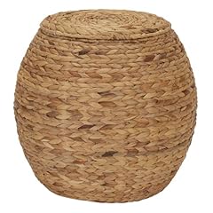 Household essentials handwoven for sale  Delivered anywhere in USA 