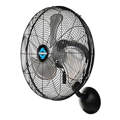 Tornado inch professional for sale  Delivered anywhere in USA 