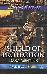 Shield protection for sale  Delivered anywhere in USA 