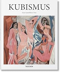 Cubism gebraucht kaufen  Wird an jeden Ort in Deutschland