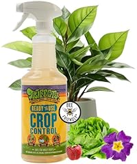 Trifecta crop control for sale  Delivered anywhere in USA 