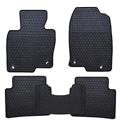 Ucaskin car floor for sale  Delivered anywhere in USA 