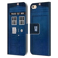 Head case designs for sale  Delivered anywhere in UK