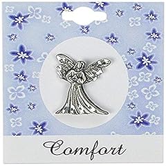 Comfort angel lapel for sale  Delivered anywhere in USA 