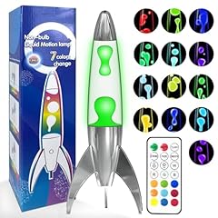 Wannalamp liquid motion for sale  Delivered anywhere in USA 