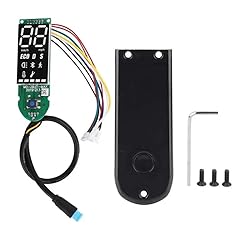 Sptbmdj scooter parts for sale  Delivered anywhere in USA 