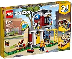 Lego 31081 creator d'occasion  Livré partout en France