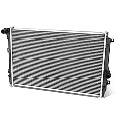 Auto dynasty radiator for sale  Delivered anywhere in USA 