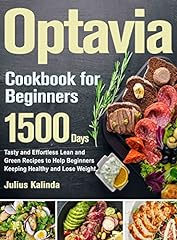 Ptavia cookbook for gebraucht kaufen  Wird an jeden Ort in Deutschland