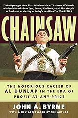 Chainsaw notorious career for sale  Delivered anywhere in USA 