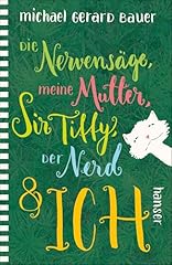 Nervensäge mutter sir gebraucht kaufen  Wird an jeden Ort in Deutschland