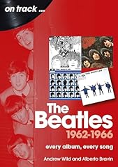 The beatles 1962 gebraucht kaufen  Wird an jeden Ort in Deutschland