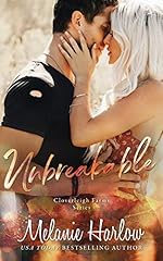 Unbreakable cloverleigh farms for sale  Delivered anywhere in USA 