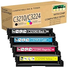 Zin c3210 c3224 for sale  Delivered anywhere in USA 