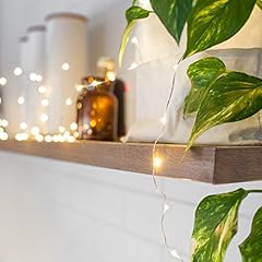 Lights4fun 100er micro gebraucht kaufen  Wird an jeden Ort in Deutschland
