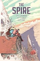 Spire for sale  Delivered anywhere in USA 