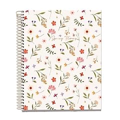 Miquelrius cahier bandes d'occasion  Livré partout en France
