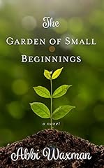 Garden small beginnings for sale  Delivered anywhere in USA 