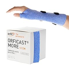 Orfit orficast easy for sale  Delivered anywhere in USA 