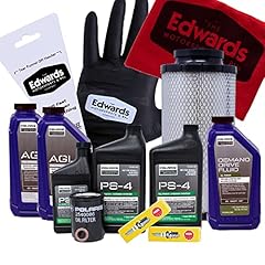 Edwards oil change for sale  Delivered anywhere in USA 