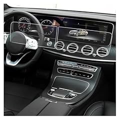 Auto displayschutz benz gebraucht kaufen  Wird an jeden Ort in Deutschland