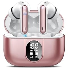 Csasan wireless earbuds for sale  Delivered anywhere in USA 