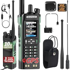 Baofeng ham radio for sale  Delivered anywhere in USA 