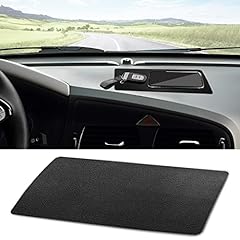 Sosolong dashboard mat for sale  Delivered anywhere in USA 
