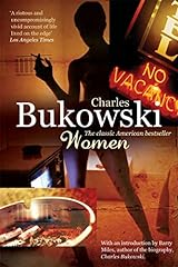 Women charles bukowski for sale  Delivered anywhere in Ireland