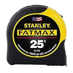 Fatmax tape measure for sale  Delivered anywhere in USA 