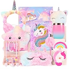 Herenear einhorn kuscheltier gebraucht kaufen  Wird an jeden Ort in Deutschland