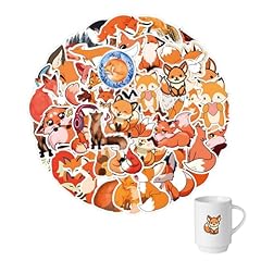 Lot mignon renard d'occasion  Livré partout en France