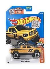 Hot wheels 2016 for sale  Delivered anywhere in UK