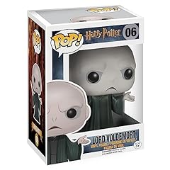 funko pop harry potter d'occasion funko pop harry potter d'occasion Livré partout en France