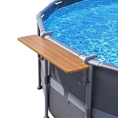 Poolhacker pool bar for sale  Delivered anywhere in USA 