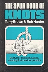 Book knots d'occasion  Livré partout en France