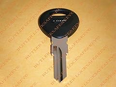 Jma key blank for sale  Delivered anywhere in USA 