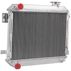 Egincooler rows radiator for sale  Delivered anywhere in USA 