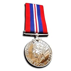 Goldbrothers13 médaille milit d'occasion  Livré partout en France