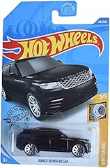 Hot wheels 2020 for sale  Delivered anywhere in USA 