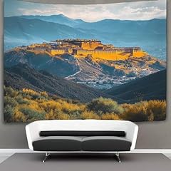 Zboli lhassa tibet d'occasion  Livré partout en France