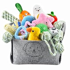Ousiya lot jouets d'occasion  Livré partout en France