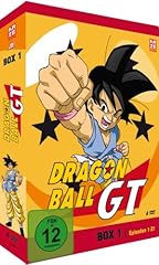 Dragonball serie vol gebraucht kaufen  Wird an jeden Ort in Deutschland