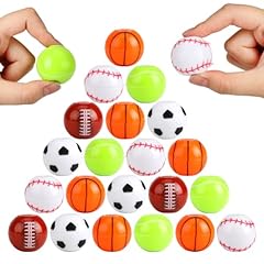 Pack sport party for sale  Delivered anywhere in USA 