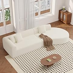 Luxanimarion modern style for sale  Delivered anywhere in USA 