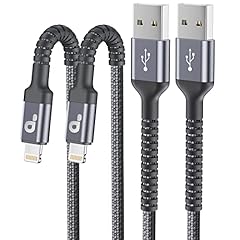Iphone charger cable for sale  Delivered anywhere in USA 